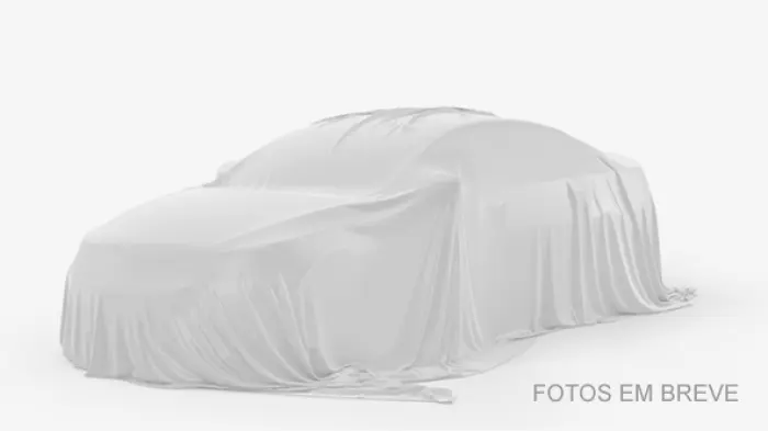 FORD Focus Sedan
